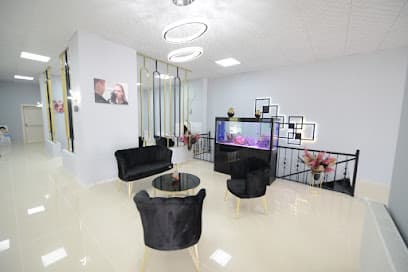 Esra Akbulut Beauty Lounge