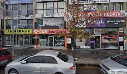 Gökse Reklam