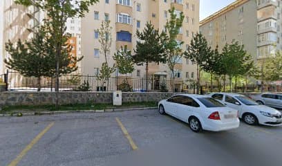 Elit Kitap Kırtasiye