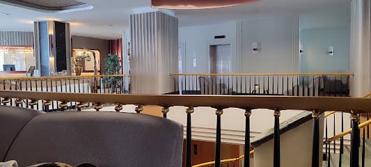 Alakart Restoran