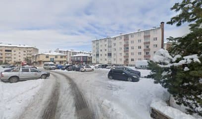 Süvari