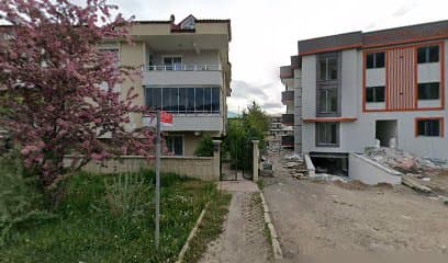 Emin çamlı penci zurna dürüm