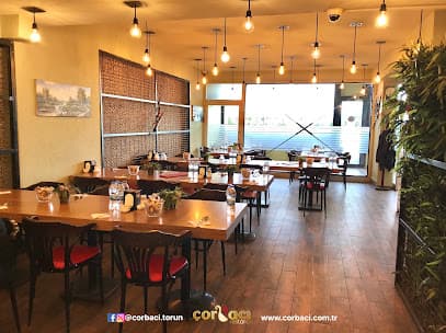 Numanbey Restoran