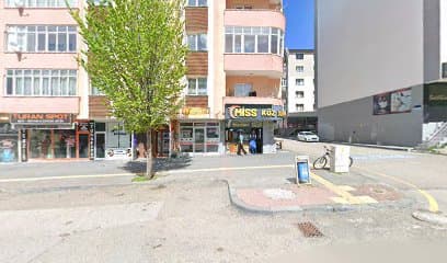 Cağlar Kuaför