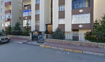 Mir Somuncubaba Fırını