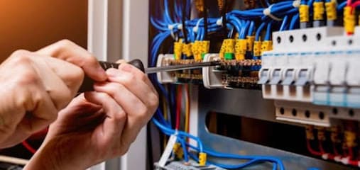 erzurum elektrik/kaya elektrik