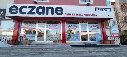 AYGÜN Eczanesi