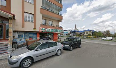 Mini Çiftlik