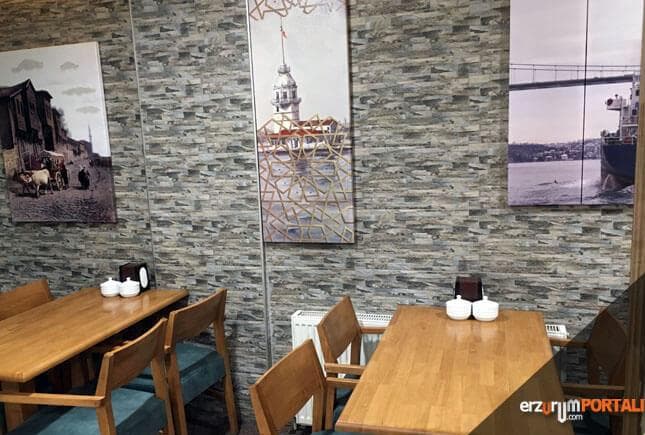 Altın Pastaneleri