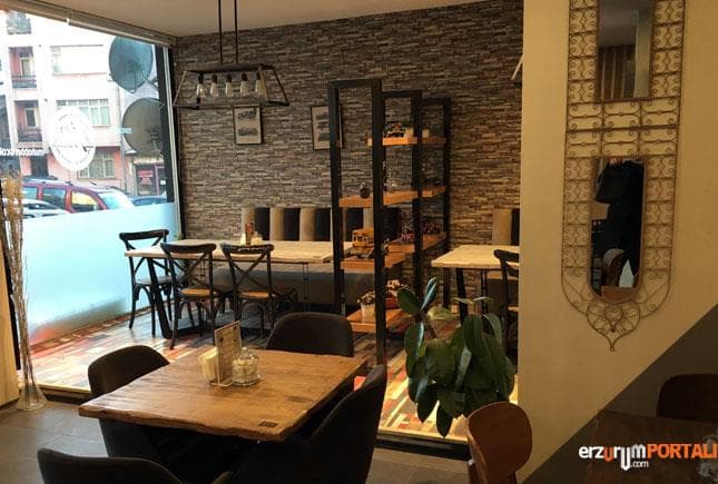 442 Cafe&Dining