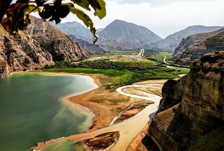 Erzurum Uzundere Arası Kaç Kilometre, Orada Ne Yapabilirim?