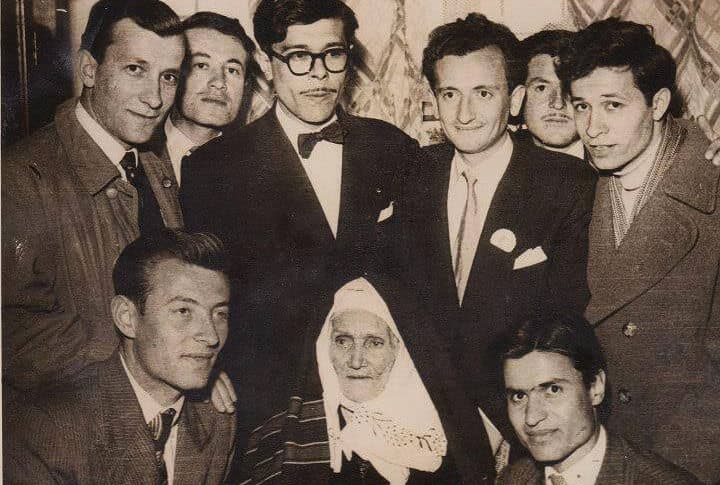 Tüm Bilinmeyenleriyle 8 Farklı Fotoğraf ve 8 Maddede Nene Hatun'un Yaşamı!