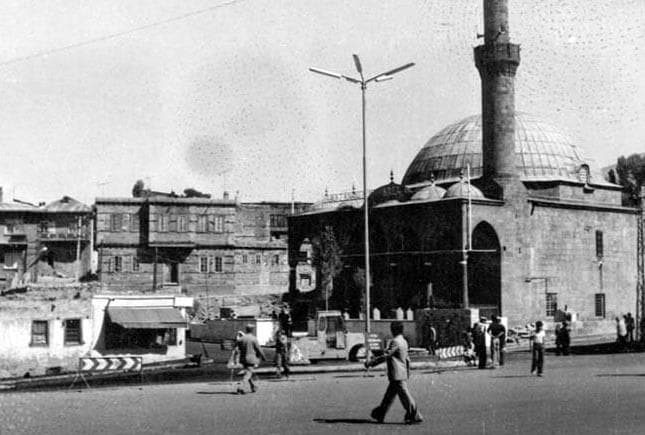 Erzurum'da Kullanılan Lakaplar, Gollik, Kalikli, Mırıh, Omo, Tanko...