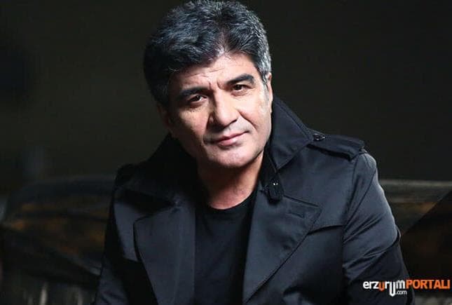 Erzurum Doğumlu Ünlü Sanatçılarımız Kimler?