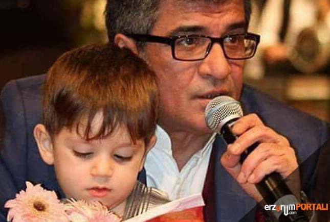İbrahim Erkal Sosyal Medya Paylaşımları