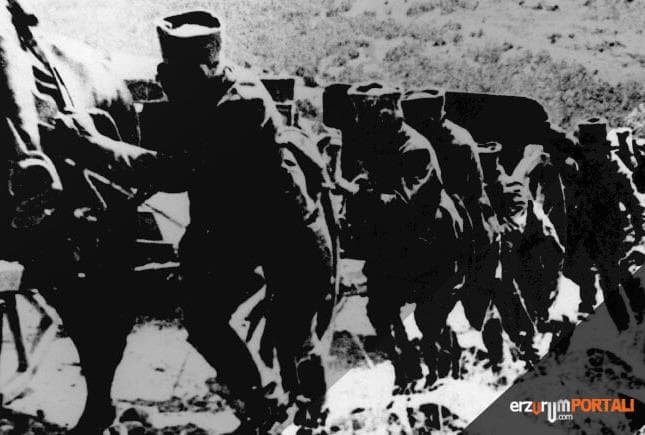 "Huma Kuşu Yükseklerden Seslenir" Huma Kuşu Türküsü'nün Hikayesi