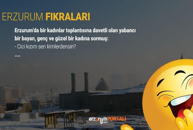 Yukarı Mumcunun Gızi