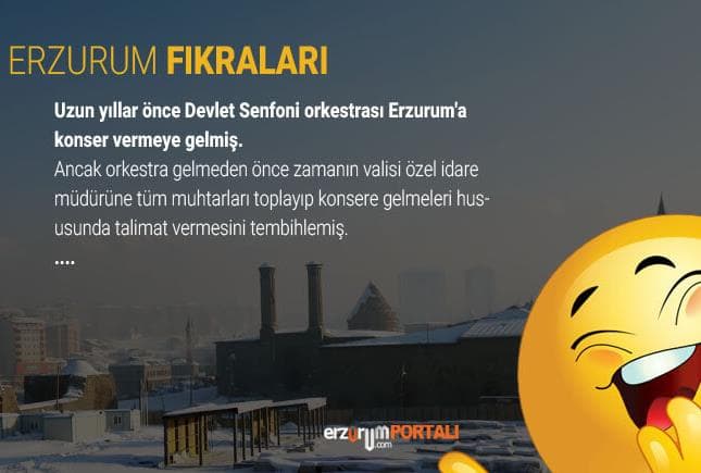 Erzurum Erzurum Olalı