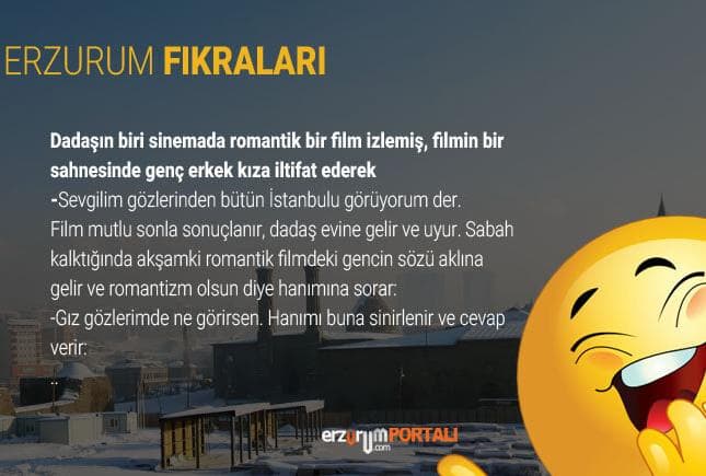 Cırbıt Görirem
