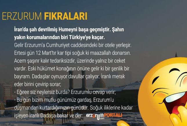 Ay Gardaş Bırahın Onlar Sevinsin