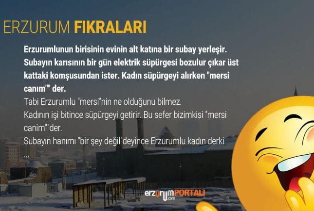 Subayın Karısı