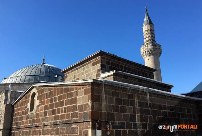 Diğer Medreseler