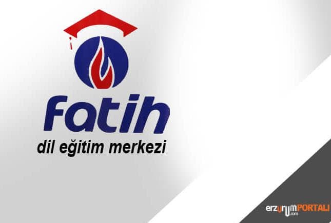 Fatih Dil Okulları
