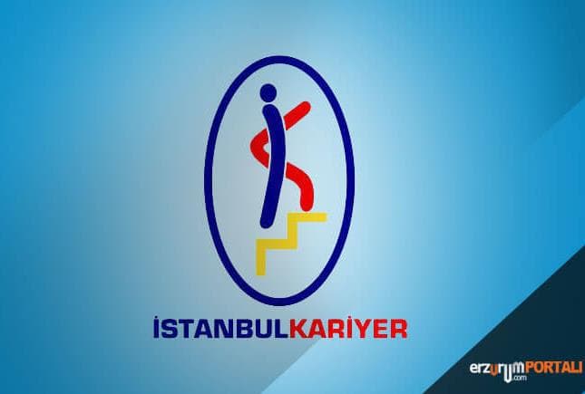 İstanbul Kariyer