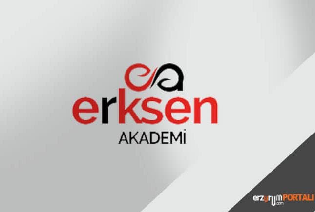 Erksen Akademi