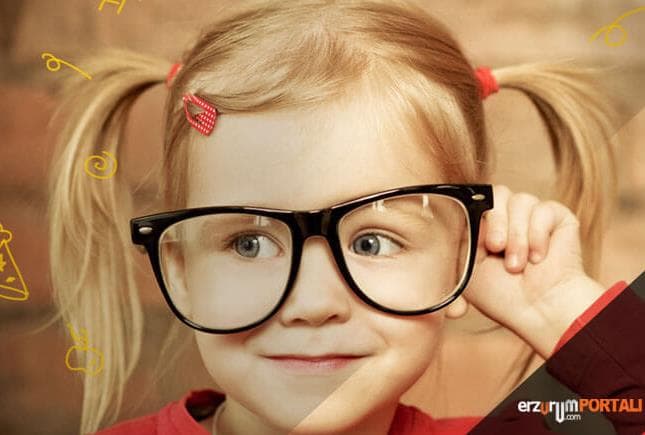 Amerikan Kültür Kids İngilizce Anaokulu