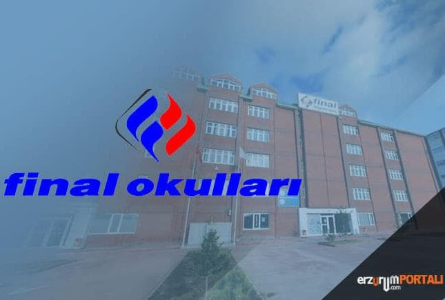 Özel Final Okulları