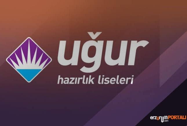 Uğur Temel Lisesi
