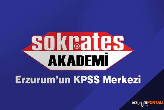 Sokrates Akademi