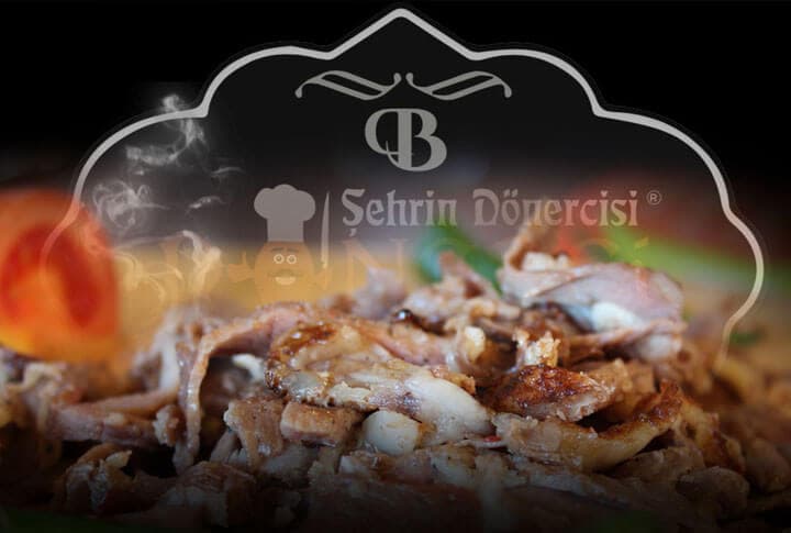 Dönerci Bey Ramazan İftar Menüsü