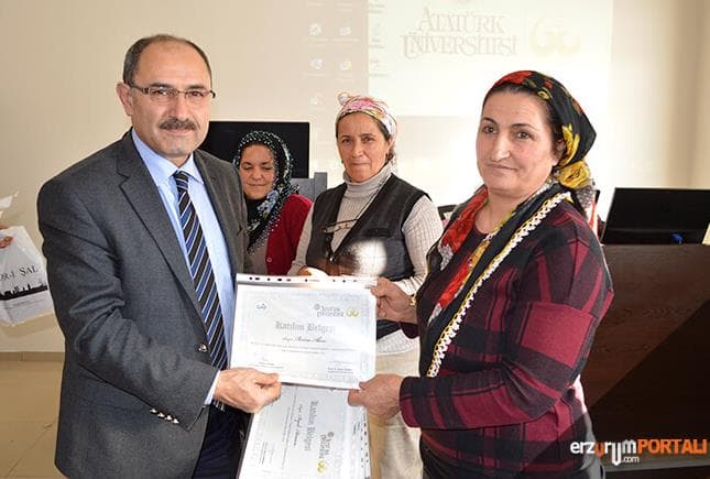 Dededen Kalma Yöntemler Sona Eriyor!