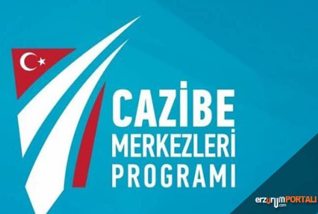 İş Adamları Fırsatı Kaçırmadı!