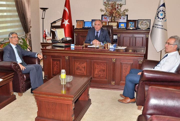Borçlu Mükellefe Kaçırılmayacak Yeni Fırsat