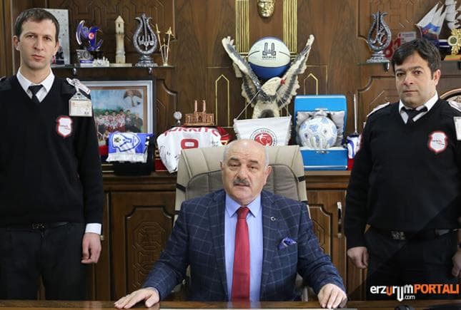 20 Bin Liralık Ziynet Bulsanız Ne Yaparsınız?