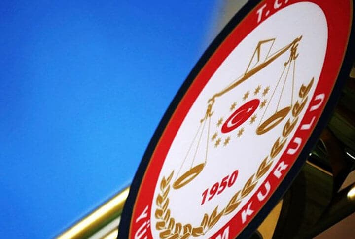 Tekman Belediye Başkanlığı Olağanüstü İtiraz Sonrasında AK Parti Adayına Geçti