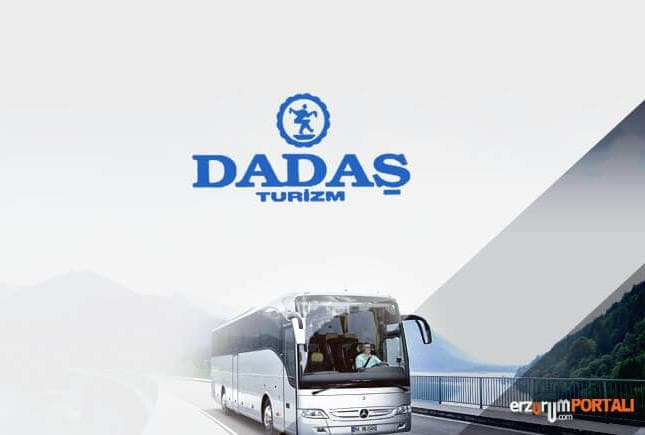 Dadaş Turizm