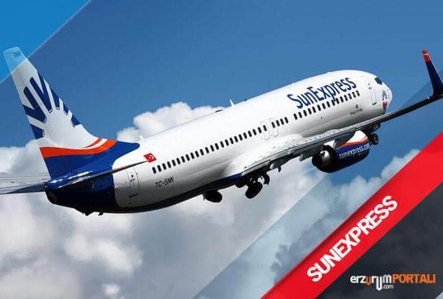 Sun Express