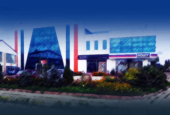 Cimilli Alışveriş Merkezlerinde Tüm Ürünlerde %30 Net İndirim