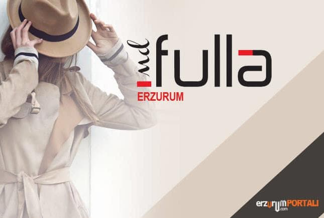 Fulla Moda