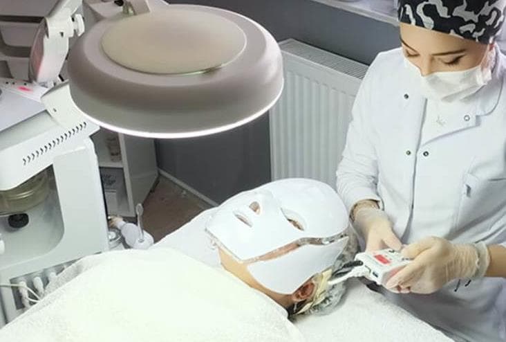 Erzurum’da Neden Hera Güzellik Merkezi?
