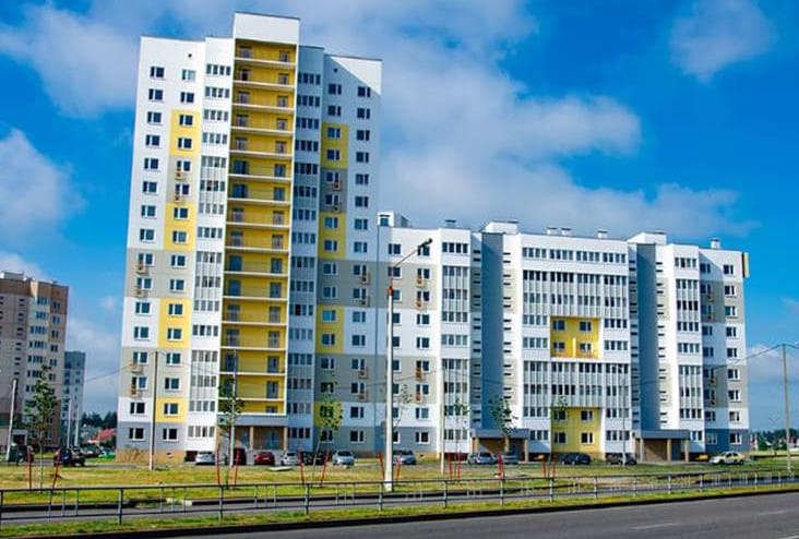 Apartman, Site ve Bina Yönetiminde Sorun Yaşamaya Son!
