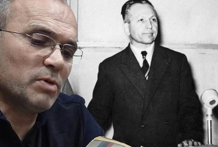 Nurettin Topçu’nun Eğitim Dünyası!