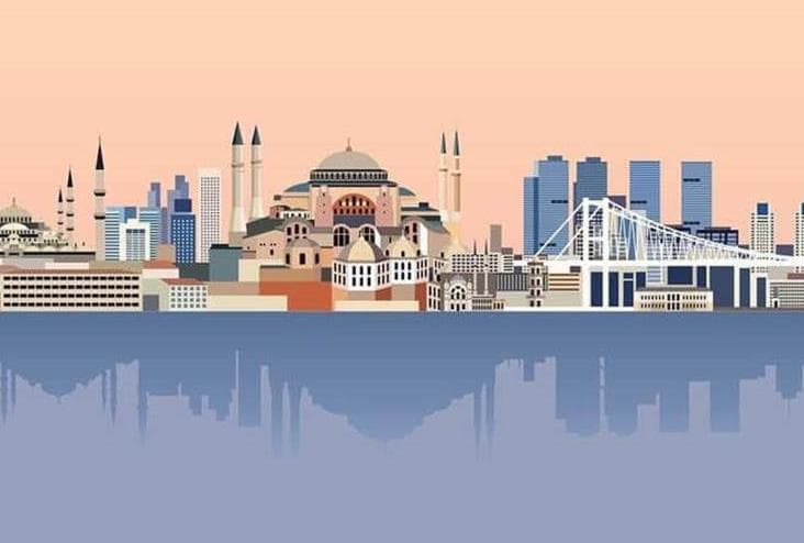 İstanbul’da Yaşayanların Yüzde Kaçı Erzurumlu?