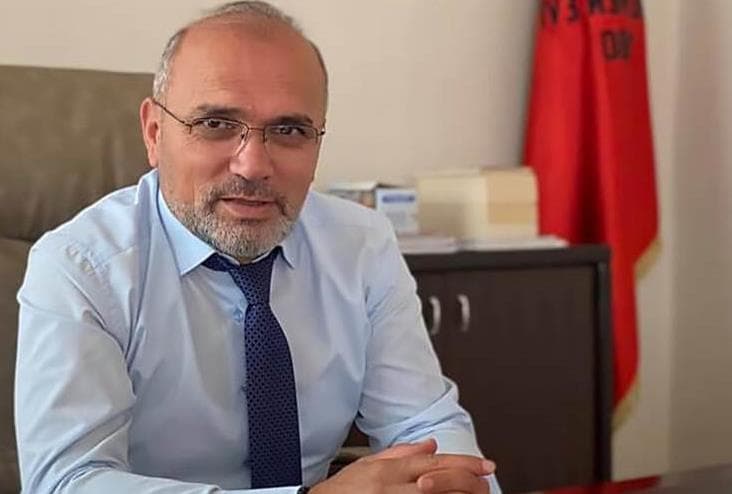 Diğerkamlık Eğitimi Üzerine Düşünceler!