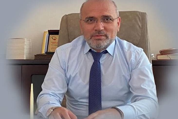 Bir Ahlak Kitabının Serencamı ve Bir Öneri!