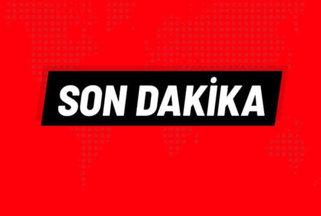 Erzurum İçin Yeni Koronavirüsü Tedbiri